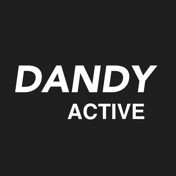 DANDY ACTIVE